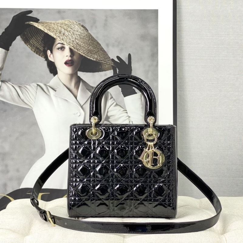 D*or my lady bags